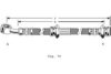 GIRLING 9004169 Brake Hose